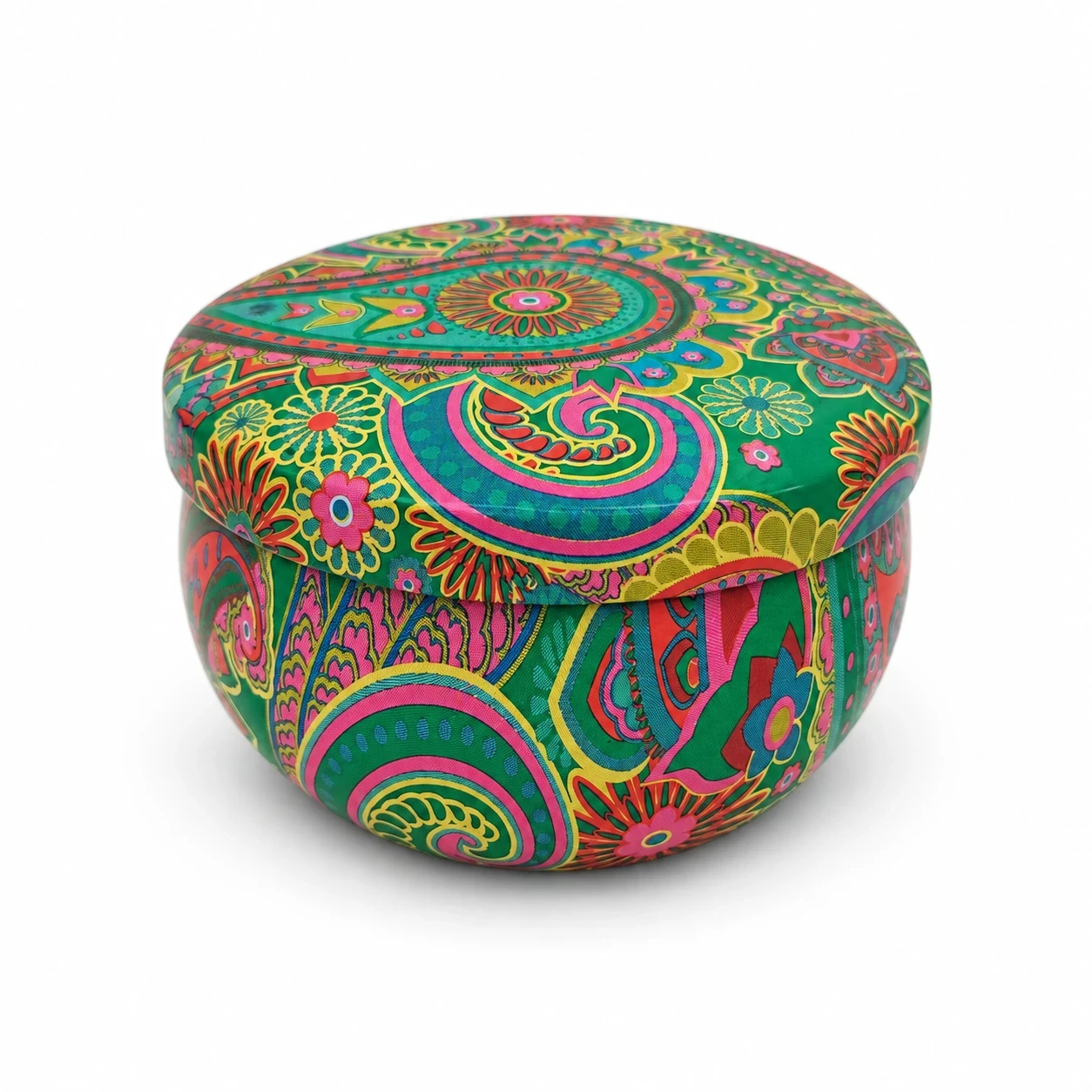 Himalayazoutpotje | Paisley Vibe