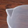 Diffuser Maatbeker | 250ml