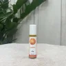 Element Aarde | Roll-on