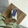 Themabag Sleep | Aura- & Roomspray's
