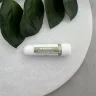 Be Relieved | Neus inhaler