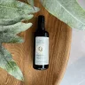 Shower Mist | Healthy Hamam | Aromatherapie