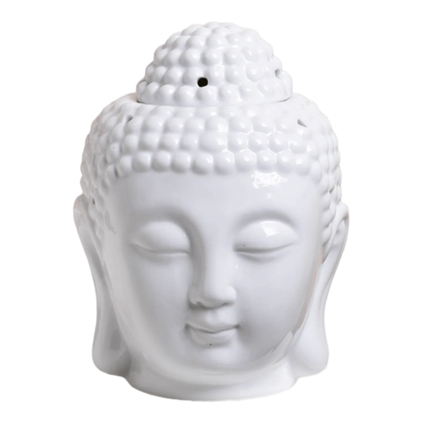 PhotoRoom_001_20240117_192952.png