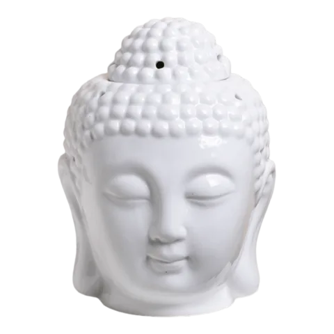 Aroma brander | Boeddha
