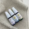 Themabag Baby & Kinder | Roomsprays | Vanaf 3 mnd