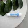 Sleep Well | Neus inhaler