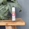 1. Basis chakra | Roll-on
