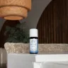 All Day Blends | Devine Frank