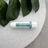 Sinus Clear | Neus inhaler