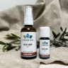 HSP Self Love | Aura- & Roomspray