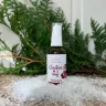 Christmas in a Mug | Roomspray