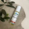 HSP Protection | Roll-on
