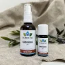 HSP Grounding | Aura- & Roomspray