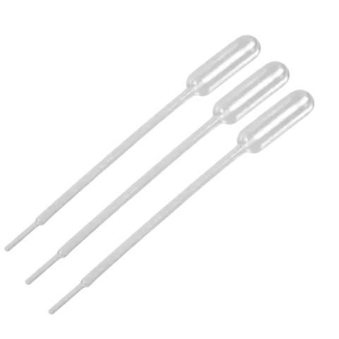 Pipetjes