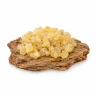 Frankincense | Olie (Boswellia Carterii)
