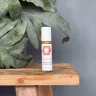 2. Heiligbeen chakra | Roll-on