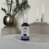 Amethist | Aura- & Roomspray