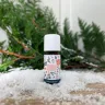 Hello Winter | Olie