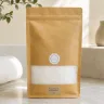 Neutraal Badzout | 1 kg