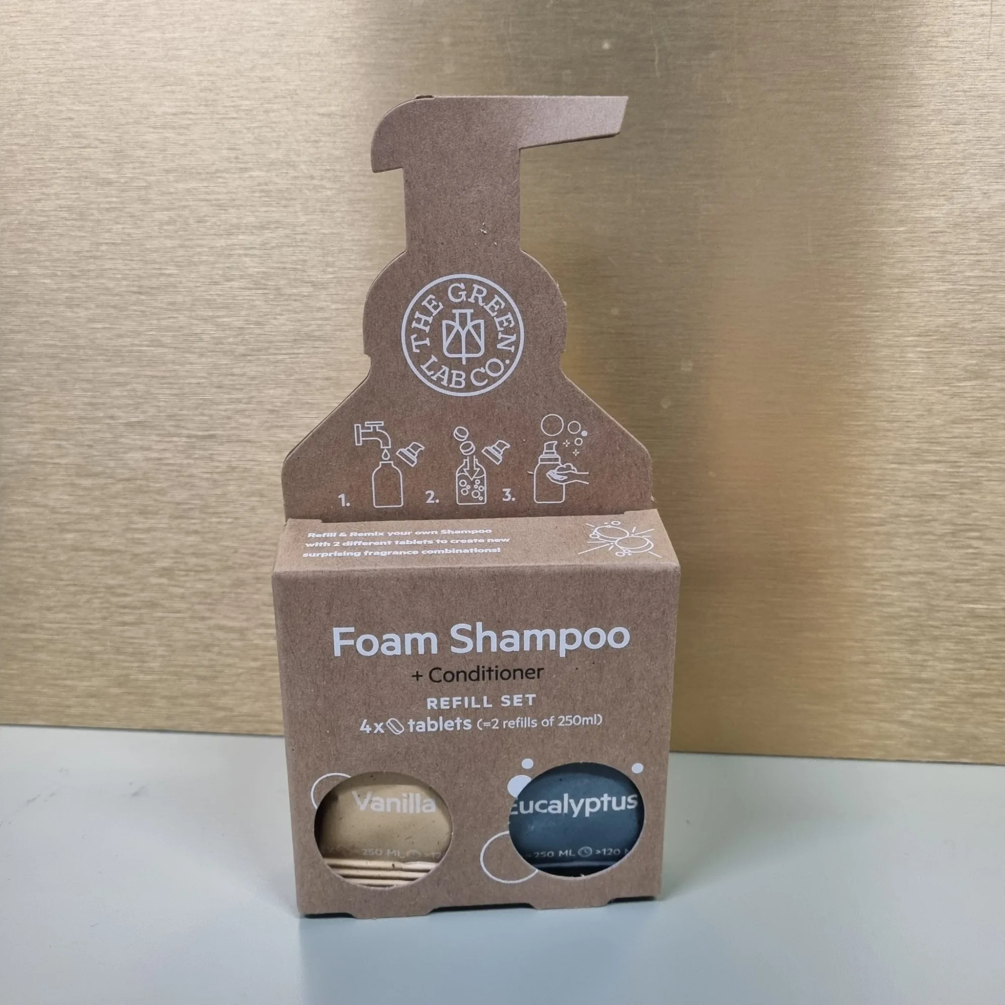 The-Green-Lab-Shampoo-Vanille-Eucalyptus