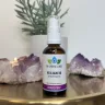 Veiligheid | Aura- & Roomspray