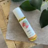 Zodiac | Ram | Roll-on
