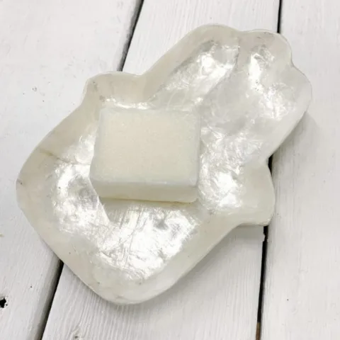 Bakjes, Mandjes & Schaaltjes