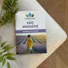 De Groene Linde | Kids Magazine