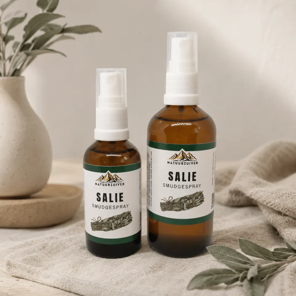 Salie-Smudge-Spray-Energetische-Reiniging-50ml-100ml