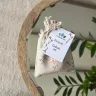 Themabag Feel Good | Cadeauset