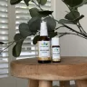 Pyramid Power | Auraspray