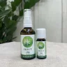 Element Hout | Auraspray