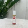 Element Vuur | Roll-on