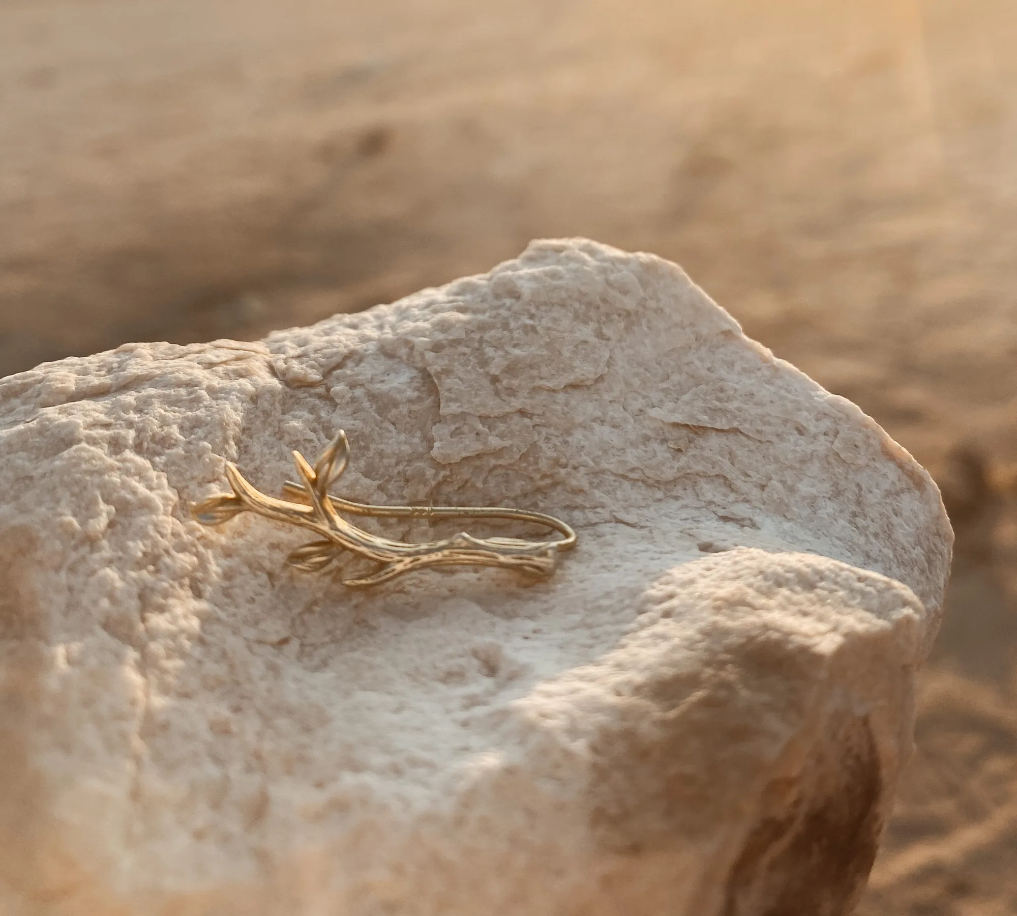 Feroce-Climber-Earring-(left-ear)