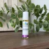 Zelfvertrouwen | Roll-on