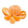 Tangerine | Olie