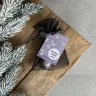 Christmas Angels | Pocketspray