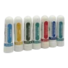 Neusinhaler Set | 8-delig