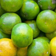 Groene-mandarijn-olie-de-groene-linde