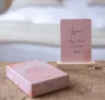 Carddeck | Lekker Licht Leven | Ryanne Roozendaal