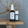 Calming | Olie