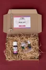 Warm Hart Giftset B