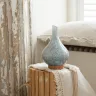Glazen Diffuser | Taj Mahal | 100 ml