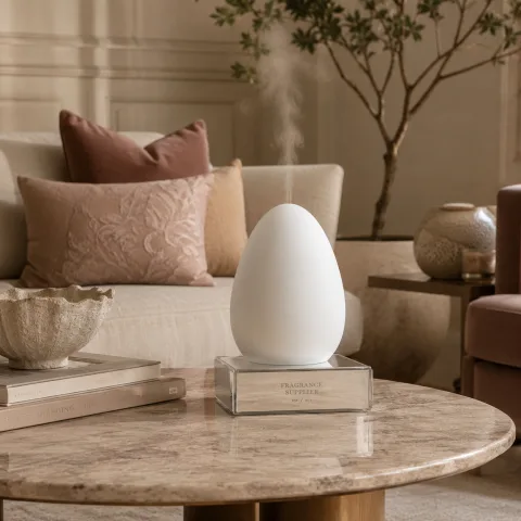 Aroma Diffuser | Sydney | 100 ML