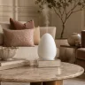 Aroma Diffuser | Sydney | 100 ML
