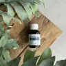 Nek & Schouder | Massage olie