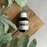 Grondend | Massage olie