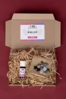 Warm Hart Giftset A