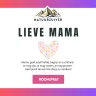 Lieve Mama Roomspray of Diffuser olie | Limited Edition Moederdag