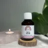 Baby | Safe & Secure | Massage olie | Vanaf 6 mnd